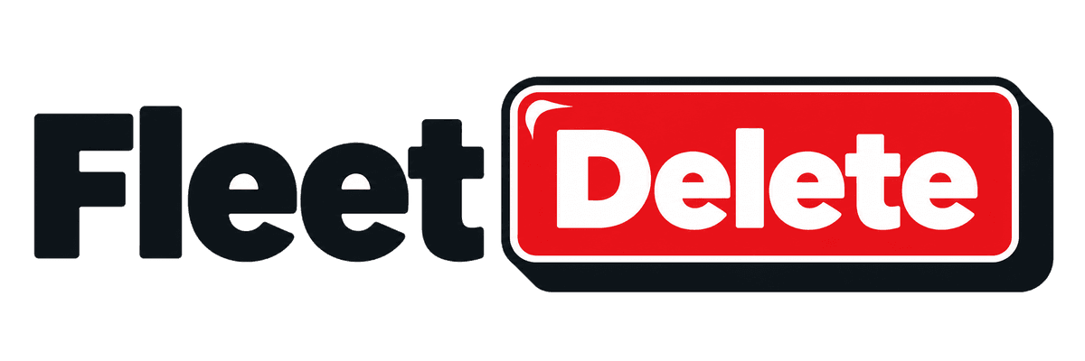 FleetDelete